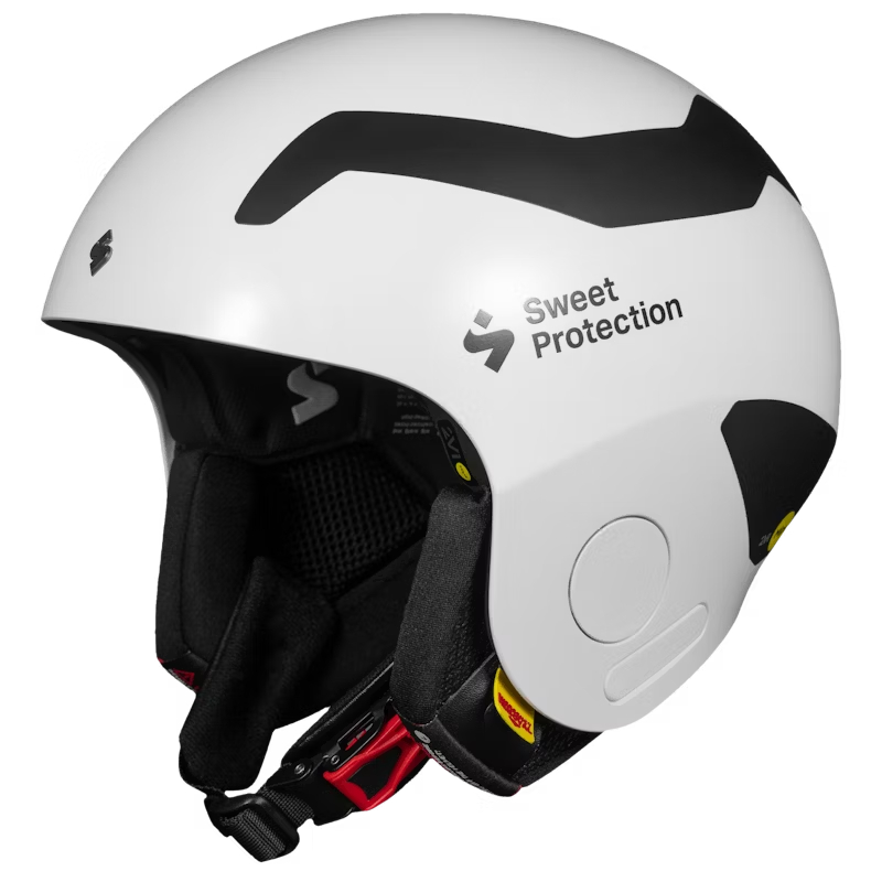 Sweet Protection-Volata 2vi Mips Helmet-840106-Lillehammer Sport-1