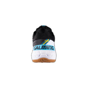 Salming-Recoil Ultra--Lillehammer Sport-4
