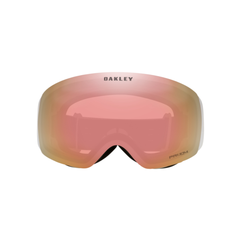 Oakley-Flight Deck M Matte White--Lillehammer Sport-2