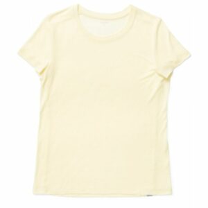 Houdini-W´S Tree Tee-130954-Lillehammer Sport-2