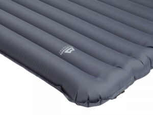 Mountain Equipment-Aerostat Synthetic 7.0 Mat Wide-ME-004419-Lillehammer Sport-2