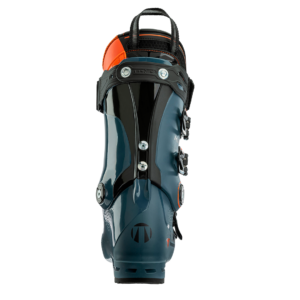 Tecnica-MACH1 HV 120 TD GW--Lillehammer Sport-4