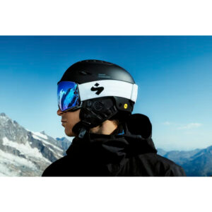SWEET-PROTECTION-Connor-Rig-Reflect-852150-Lillehammer-Sport-1