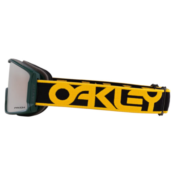 Oakley-Line Miner M B1B Black Gold – Prizm Snow Black Iridium–Lillehammer Sport-3 Oakley-Line Miner M B1B Black Gold - Prizm Snow Black Iridium--Lillehammer Sport-3