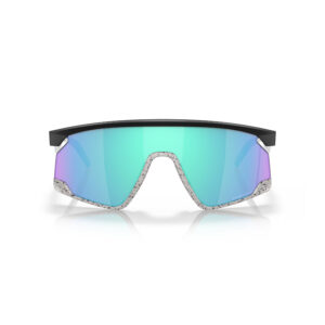 Oakley-Bxtr Matte Black-grey--Lillehammer Sport-3
