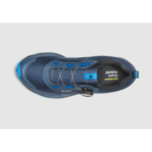 Icebug-Rover BUGrip GTX W-D5446-9-Lillehammer Sport-4