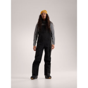 ArcTeryx-Sabre Bib M-X000006225-Lillehammer Sport-4