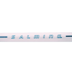 Salming-P-Series Carbon Pro F29 Shaft--Lillehammer Sport-2