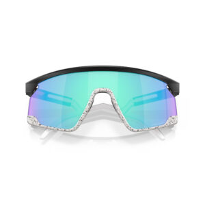 Oakley-Bxtr Matte Black-grey--Lillehammer Sport-4