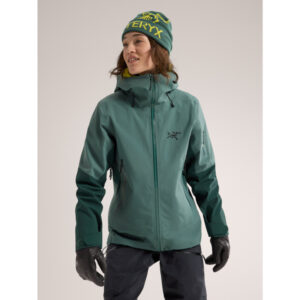 ArcTeryx-Sentinel Jacket W-X000007384-Lillehammer Sport-4