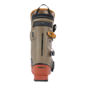 K2-Revolver-S231903101-Lillehammer Sport-3