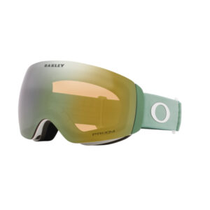 Oakley-Flight Deck M Jade W--Lillehammer Sport-1