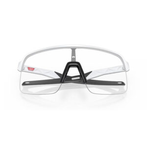 Oakley-Sutro Lite Matte White--Lillehammer Sport-4