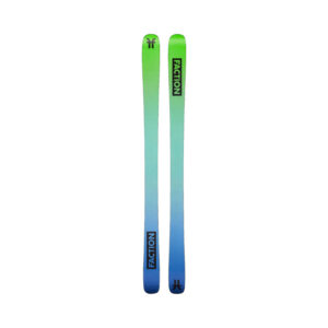 Faction-Prodigy-1-FCSKW24-PR1Z-ZZ-Lillehammer-Sport-5