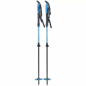 Åsnes-Nansen 2-Part Pole-541700-Lillehammer Sport-1 Åsnes-Nansen 2-Part Pole-541700-Lillehammer Sport-1