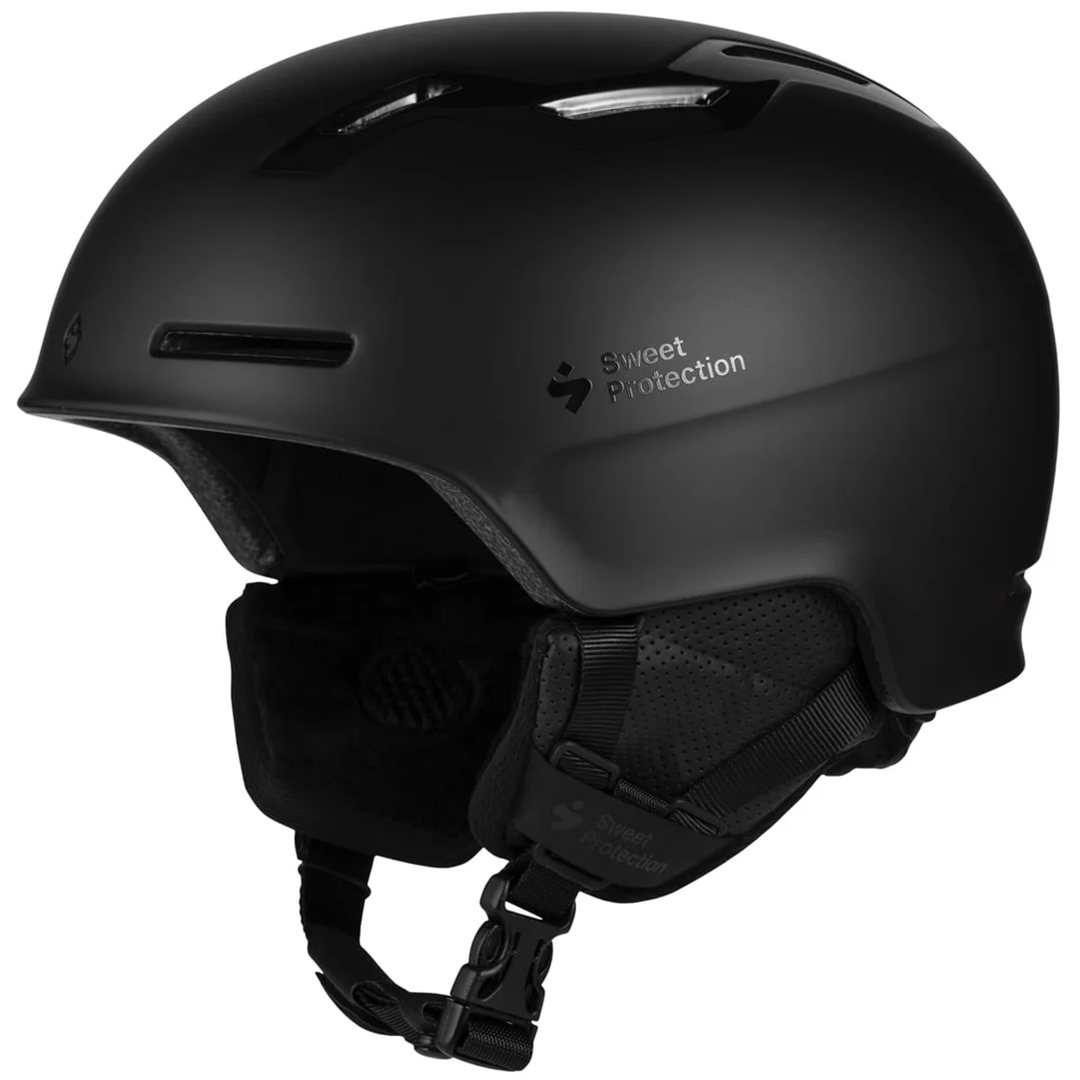 SWEET-PROTECTION-Winder--840103-Lillehammer-Sport-1