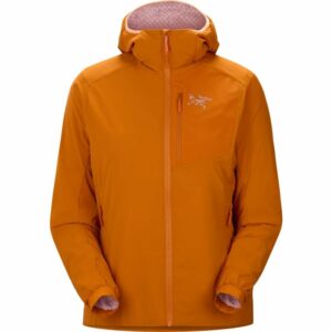 ArcTeryx-Proton FL Hoody W-27754-Lillehammer Sport-1