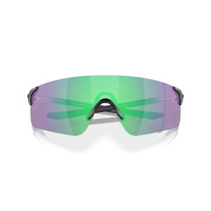 Oakley-Ev Zero Blades Matte Jade--Lillehammer Sport-4