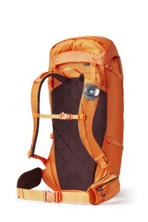 Gregory-Targhee FT 35-132706_375E-Lillehammer Sport-2