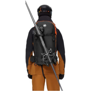 Mammut-Pro 45 Removable Airbag 3.0-2610-02150-Lillehammer Sport-4
