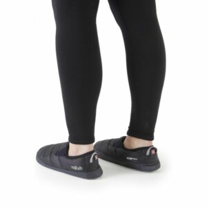 Rab-Cirrus Hut Slipper-QAJ-05-Lillehammer Sport-3