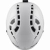 SWEET-PROTECTION-Igniter-2vi-Mips--840102-Lillehammer-Sport-3