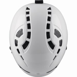 Sweet Protection-Igniter 2vi Mips-840102-Lillehammer Sport-4