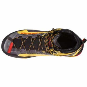 La Sportiva-Trango Tech Gtx Fjellstøvel-LA21G-Lillehammer Sport-2