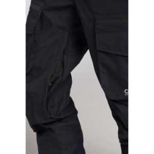 ColourWear-Trabajo Bib Pants--Lillehammer Sport-3