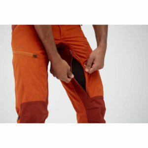 Lundhags-Makke Pant-1114002-Lillehammer Sport-4