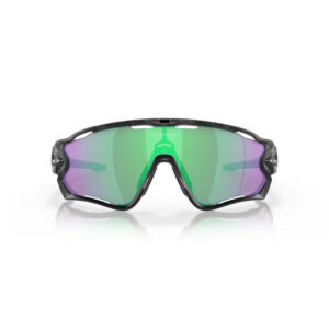 Oakley-Jawbreaker Matte Black Camo--Lillehammer Sport-3