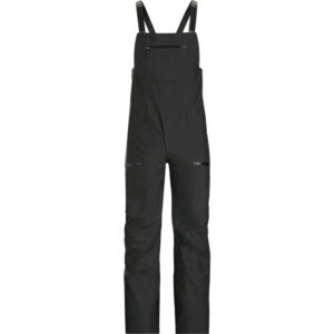 ArcTeryx-Sabre Bib M-X000006225-Lillehammer Sport-1