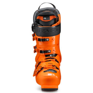 Tecnica-MACH1 MV 130 TD GW--Lillehammer Sport-5