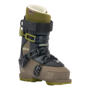K2-Method Pro-S231903301-Lillehammer Sport-4