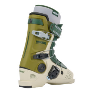 K2-Revolver Pro-S231903001-Lillehammer Sport-5
