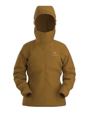 ArcTeryx-Atom Hoody W-X000006780-Lillehammer Sport-3