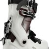 Atomic-Backland Pro W-AE5029360-Lillehammer Sport-2