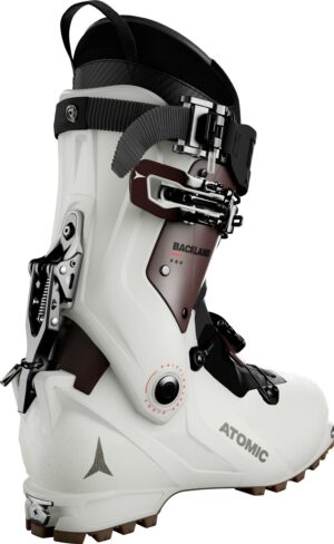 Atomic-Backland Pro W-AE5029360-Lillehammer Sport-2