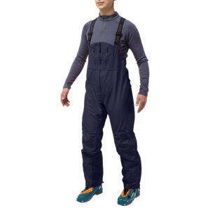 Mountain Equipment-Havoc Pant W--Lillehammer Sport-2