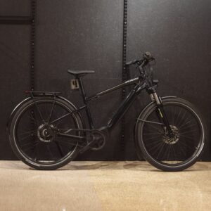 SPECIALIZED-Vado 3.0 Igh - Demo--Lillehammer Sport-7