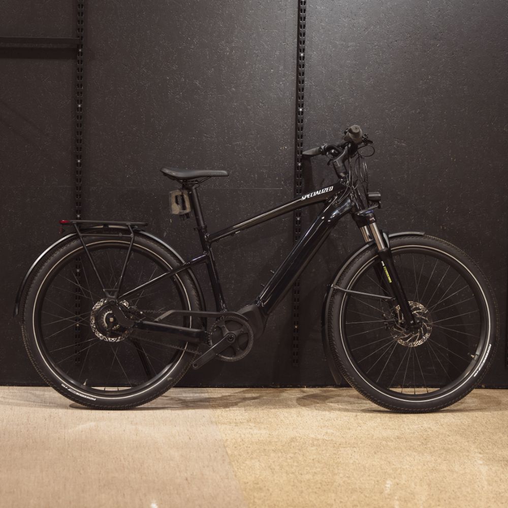 SPECIALIZED-Vado 3.0 Igh - Demo--Lillehammer Sport-7
