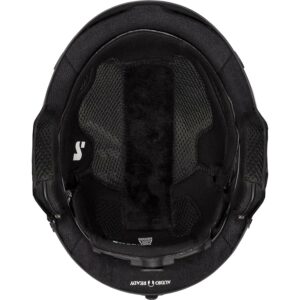 Sweet Protection-Switcher MIPS -840053-Lillehammer Sport-5