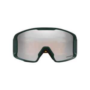 Oakley-Line Miner M B1B Black Gold - Prizm Snow Black Iridium--Lillehammer Sport-2