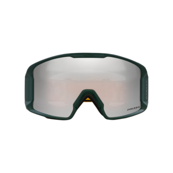 Oakley-Line Miner M B1B Black Gold – Prizm Snow Black Iridium–Lillehammer Sport-2 Oakley-Line Miner M B1B Black Gold - Prizm Snow Black Iridium--Lillehammer Sport-2