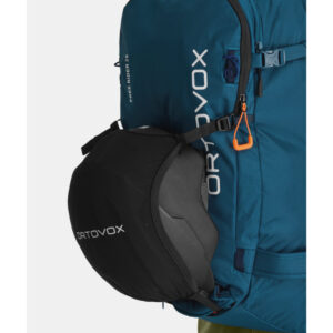 Ortovox-Free Rider 28--Lillehammer Sport-2