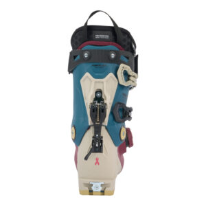 K2-Mindbender 95 Boa W-S231905701-Lillehammer Sport-3