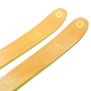 Blizzard-Rustler 11--Lillehammer Sport-3
