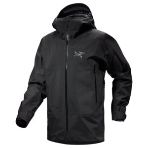 ArcTeryx-Sabre Jacket M-X000007466-Lillehammer Sport-1