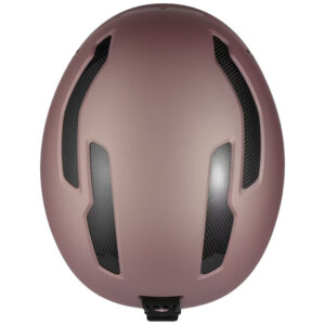 Sweet Protection-Trooper 2vi Mips Helmet-840094-Lillehammer Sport-2