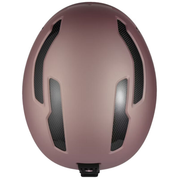 Sweet Protection-Trooper 2vi Mips Helmet-840094-Lillehammer Sport-2 Sweet Protection-Trooper 2vi Mips Helmet-840094-Lillehammer Sport-2